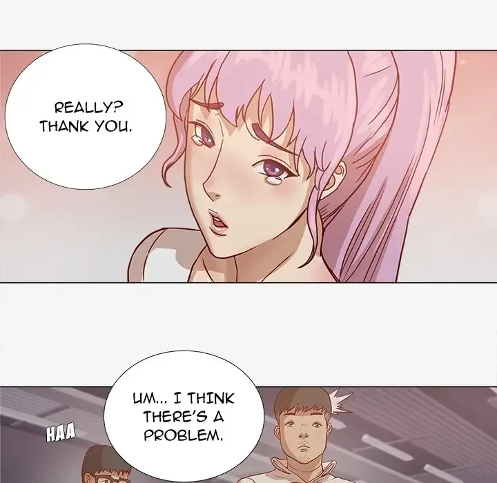 Chapter 0, page 40