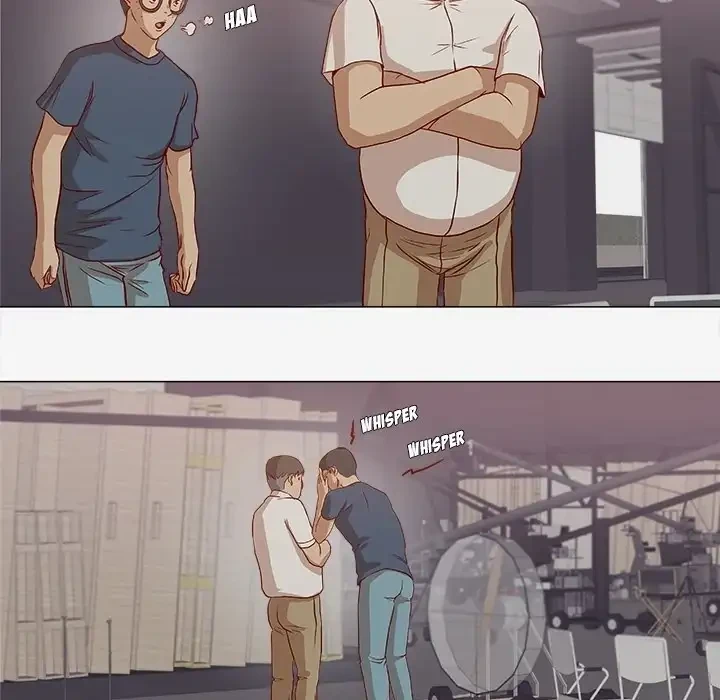 Chapter 0, page 41