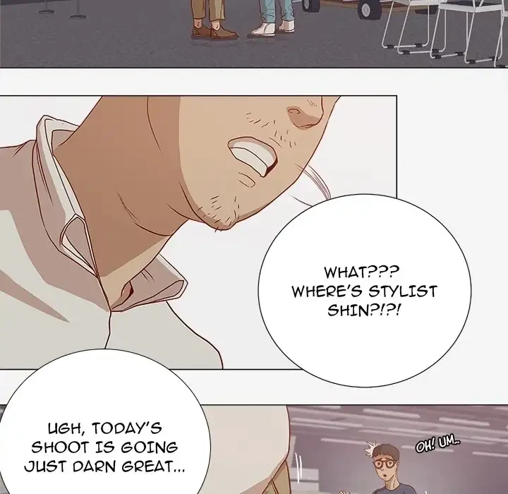 Chapter 0, page 42