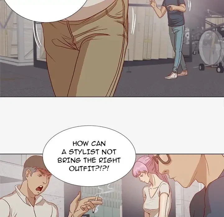 Chapter 0, page 43