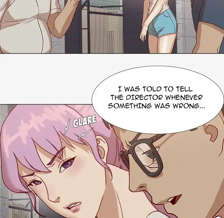 Chapter 0, page 44
