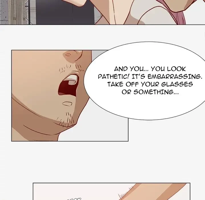 Chapter 0, page 45