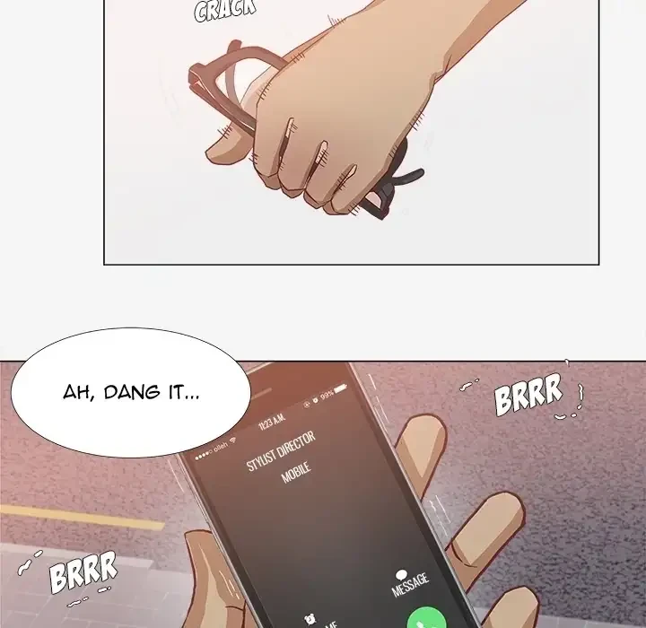Chapter 0, page 46