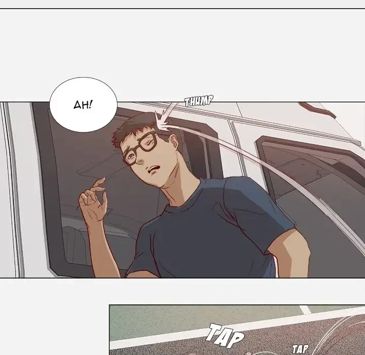 Chapter 0, page 5
