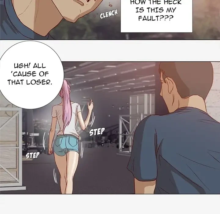Chapter 0, page 50