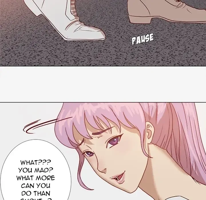 Chapter 0, page 52
