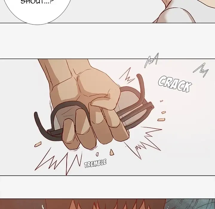 Chapter 0, page 53