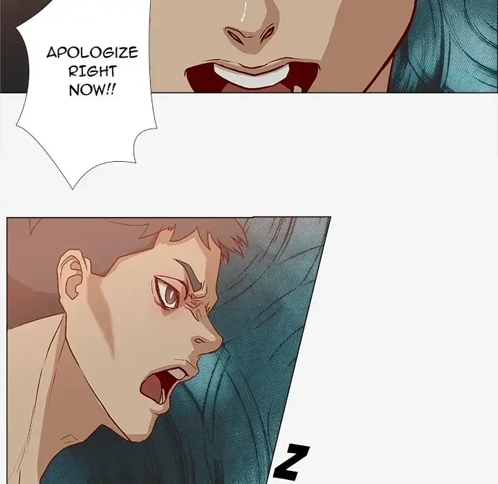 Chapter 0, page 55