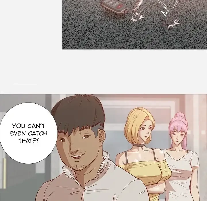 Chapter 0, page 6
