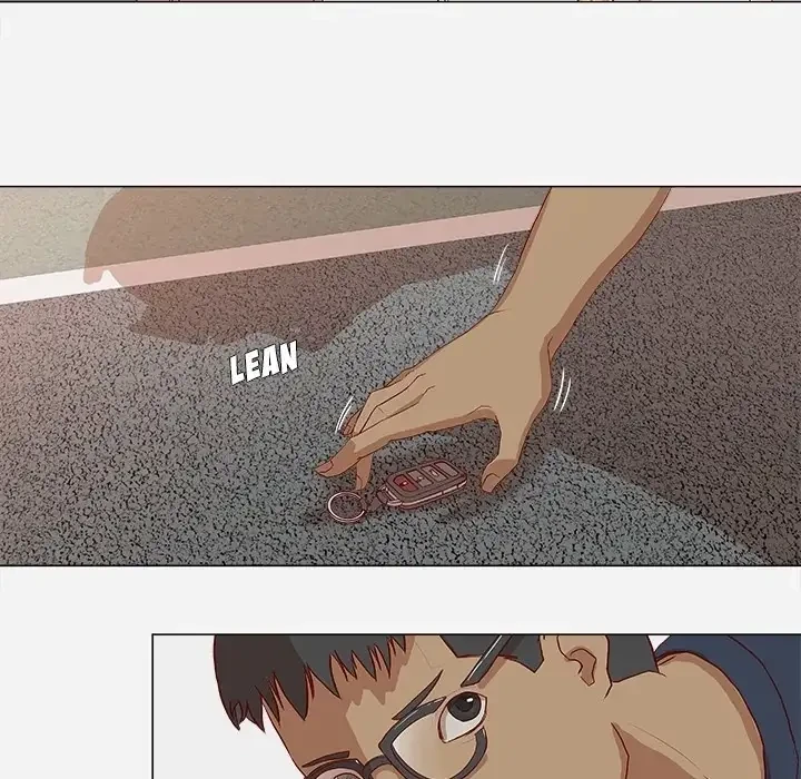 Chapter 0, page 7