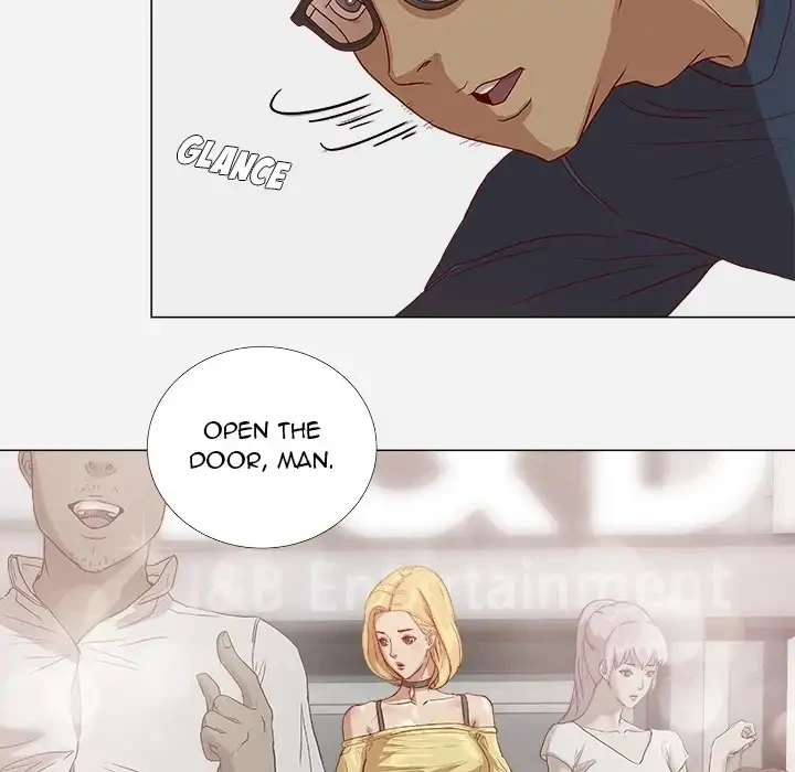 Chapter 0, page 8