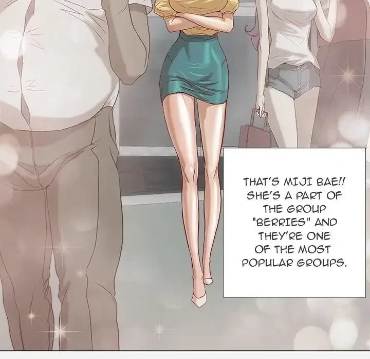 Chapter 0, page 9