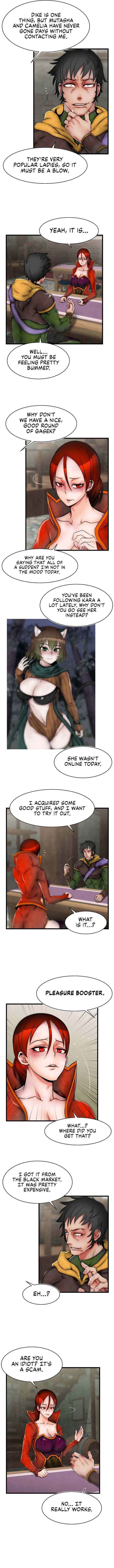Chapter 17, page 7