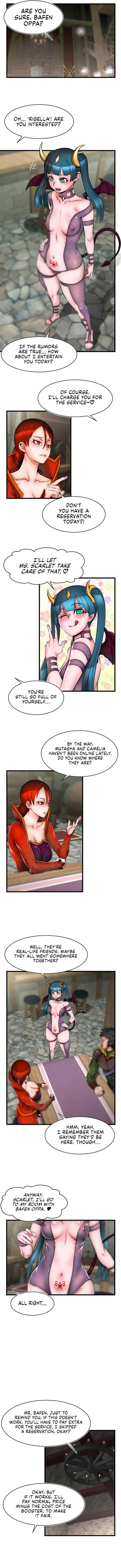 Chapter 17, page 8