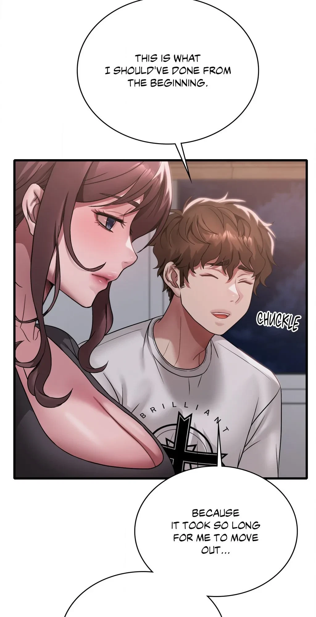 Chapter 82, page 11