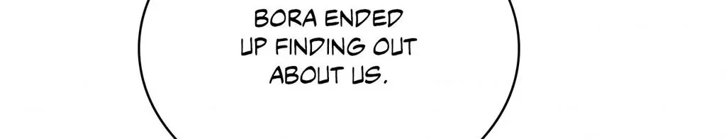 Chapter 82, page 12