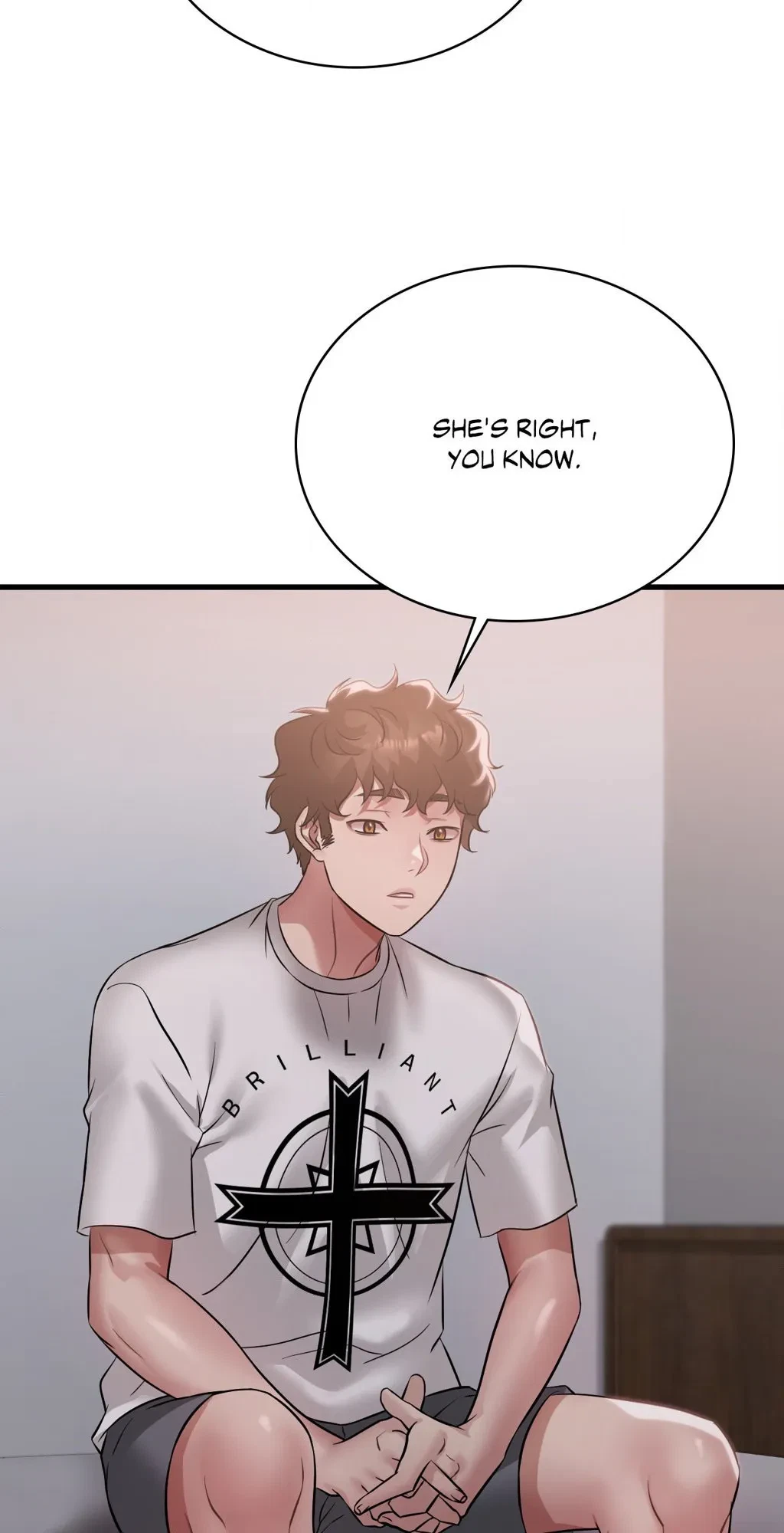 Chapter 82, page 13