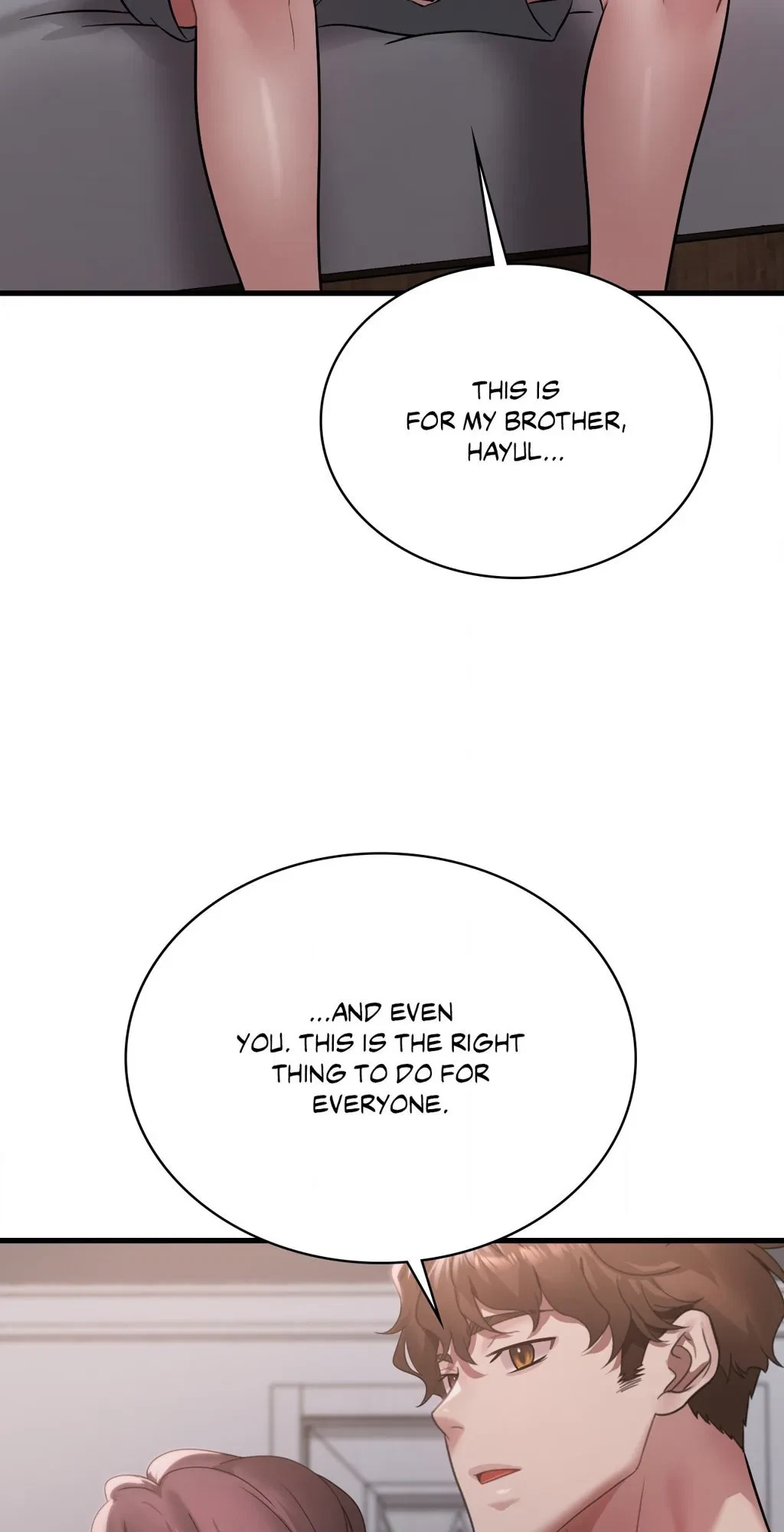Chapter 82, page 14