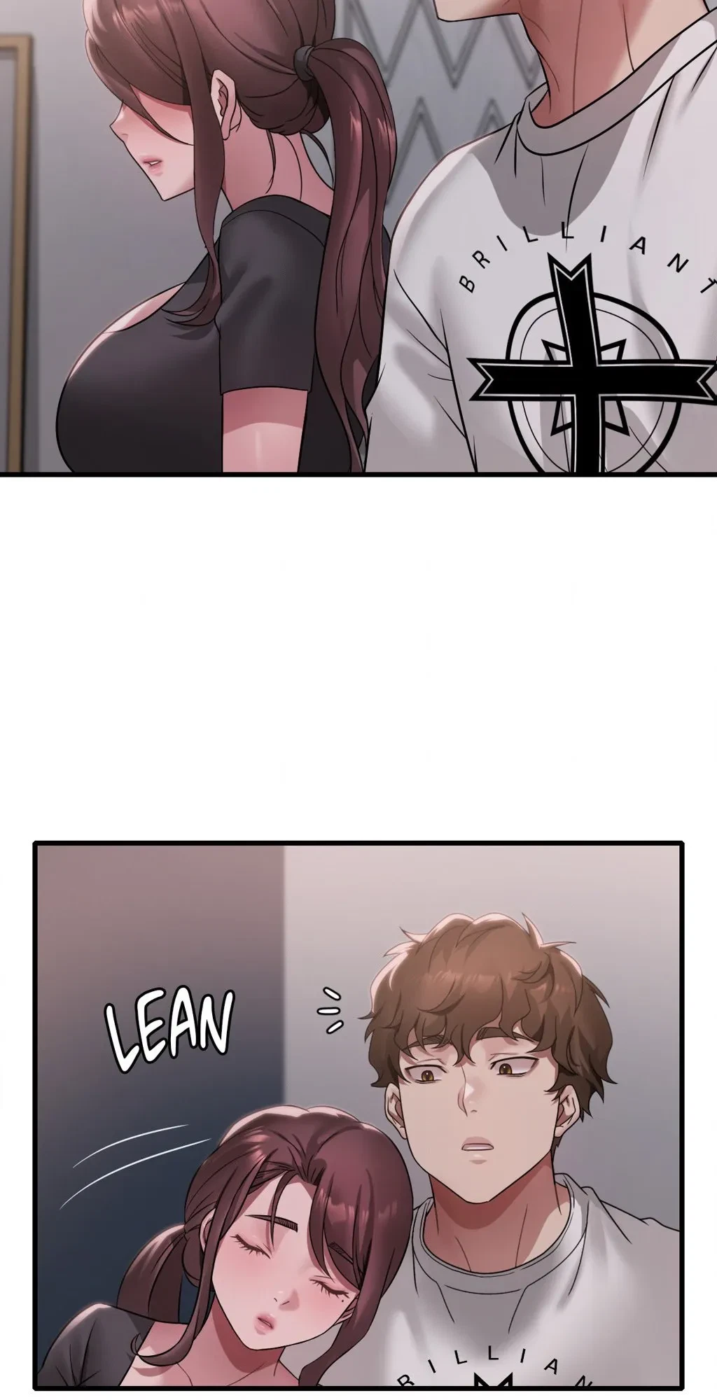Chapter 82, page 15