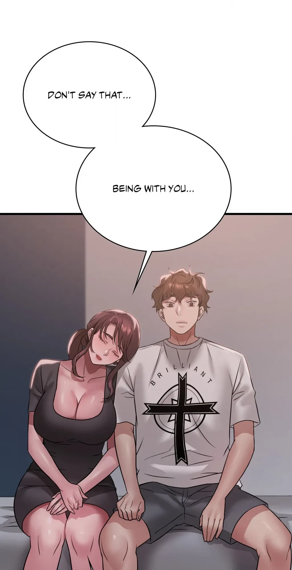 Chapter 82, page 17