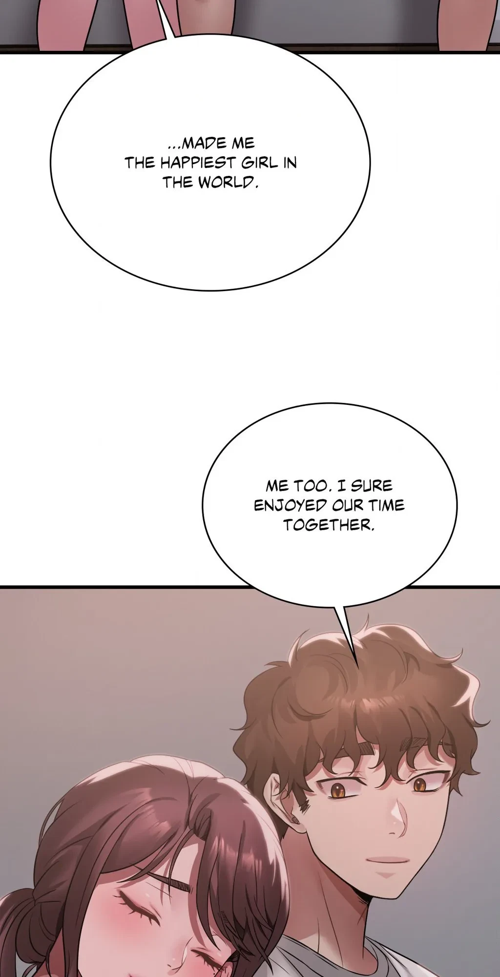 Chapter 82, page 18