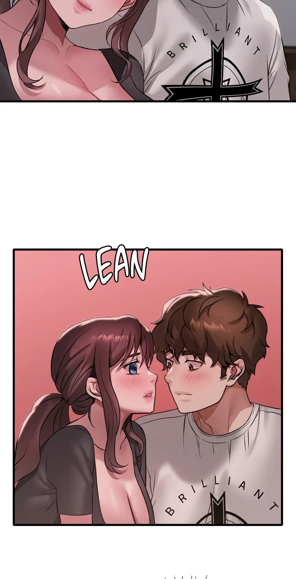 Chapter 82, page 19