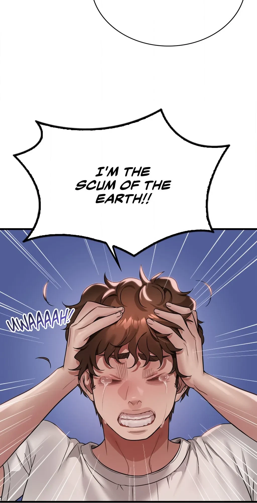 Chapter 82, page 2