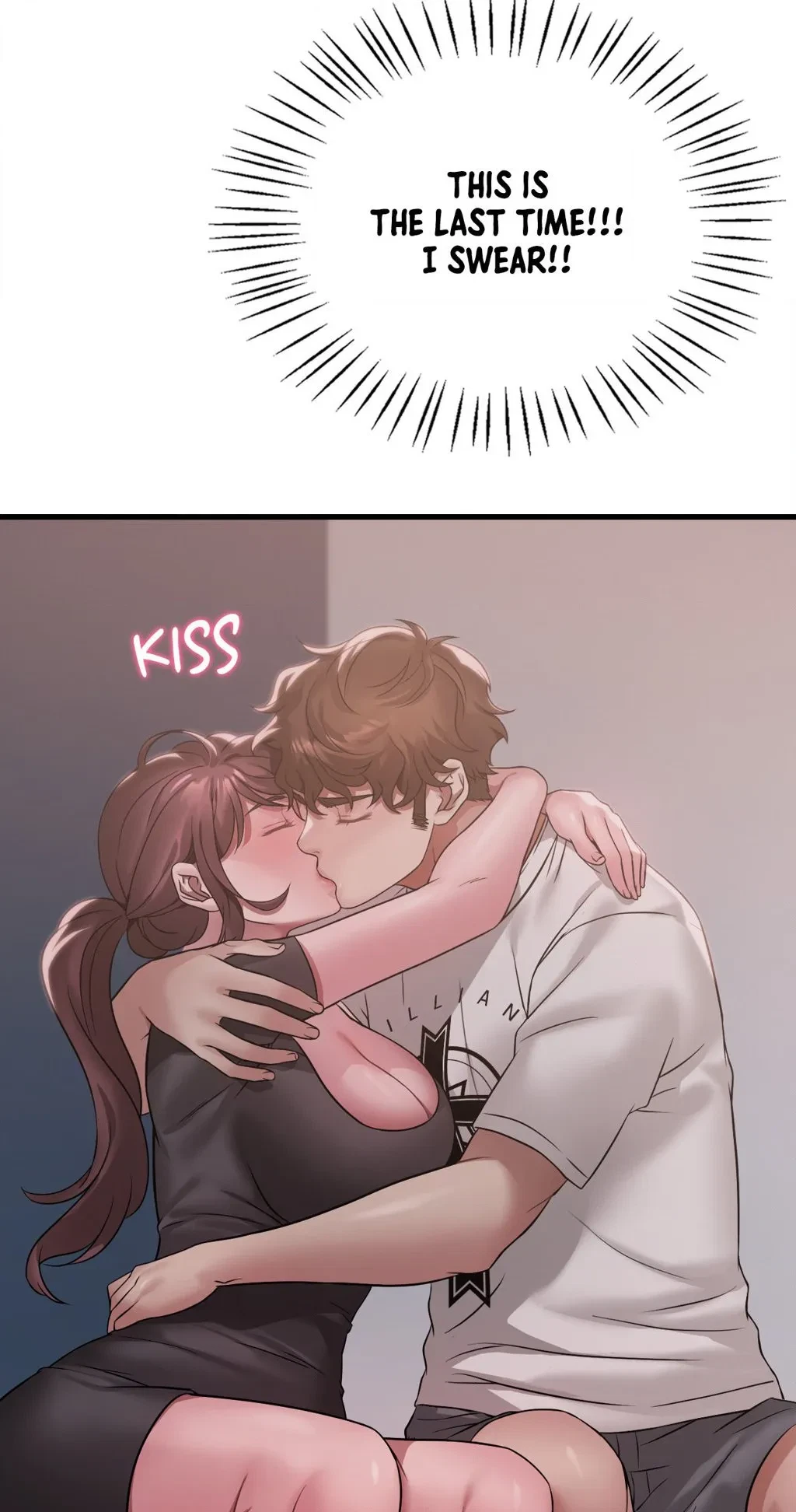 Chapter 82, page 20