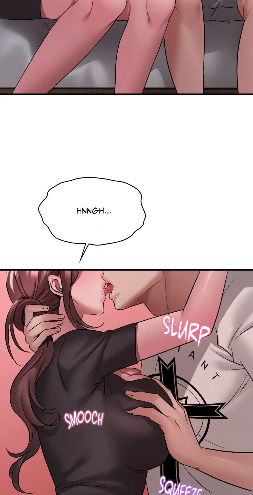 Chapter 82, page 21