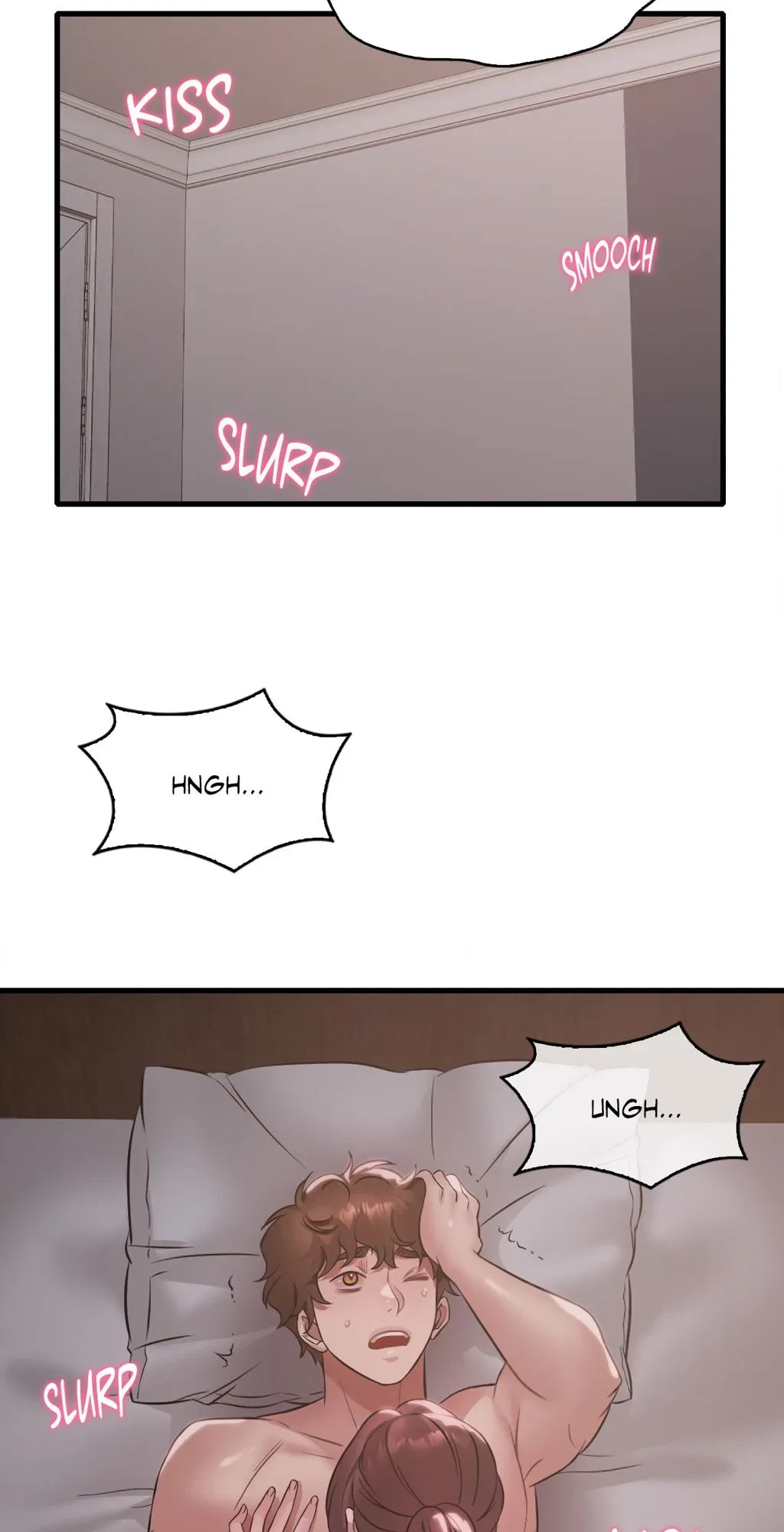 Chapter 82, page 23