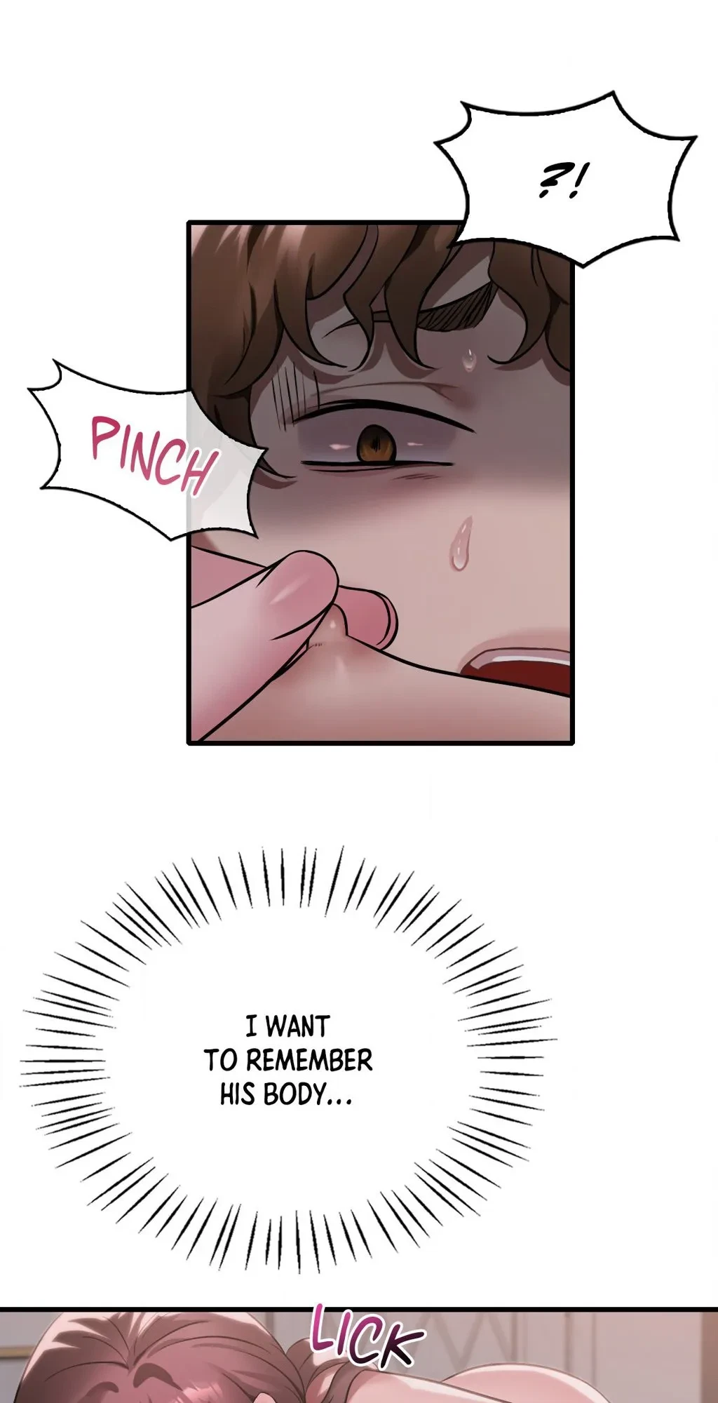Chapter 82, page 25
