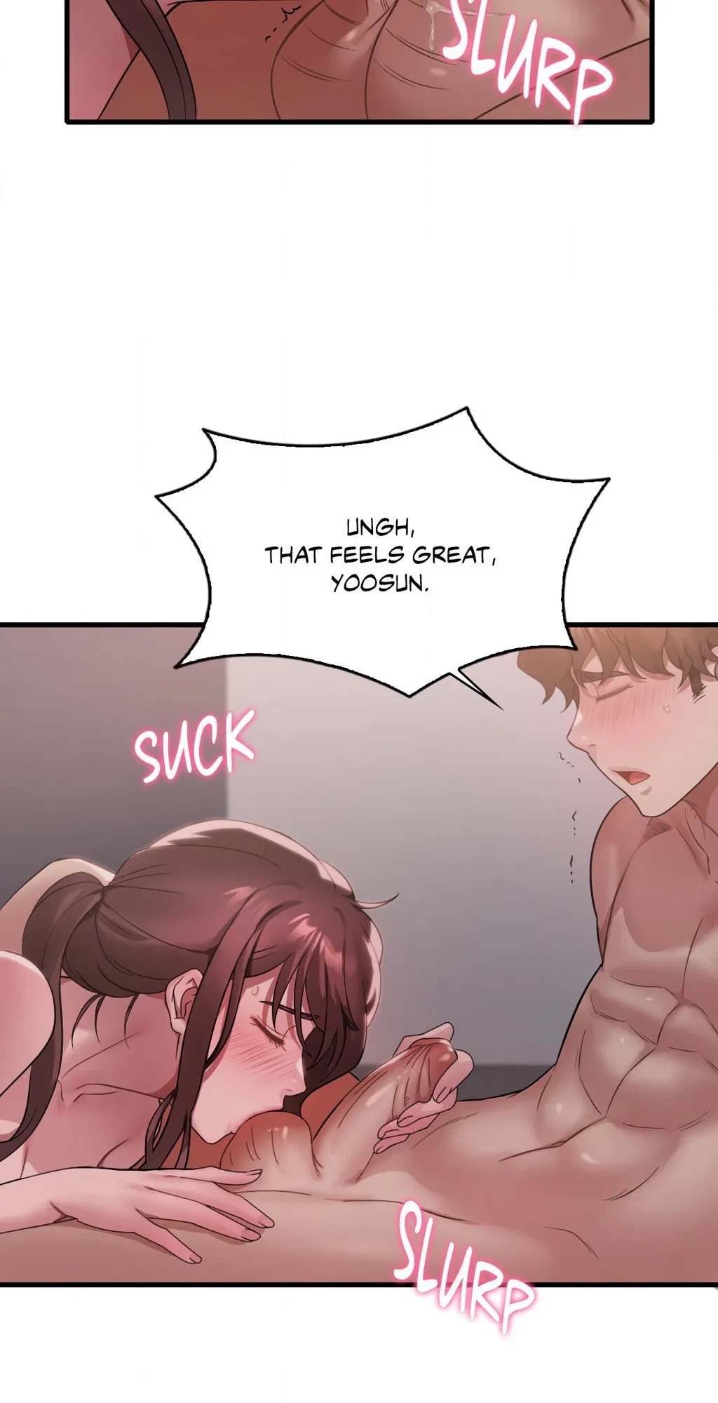 Chapter 82, page 27
