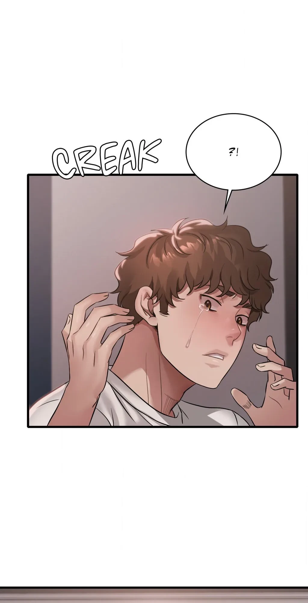 Chapter 82, page 3