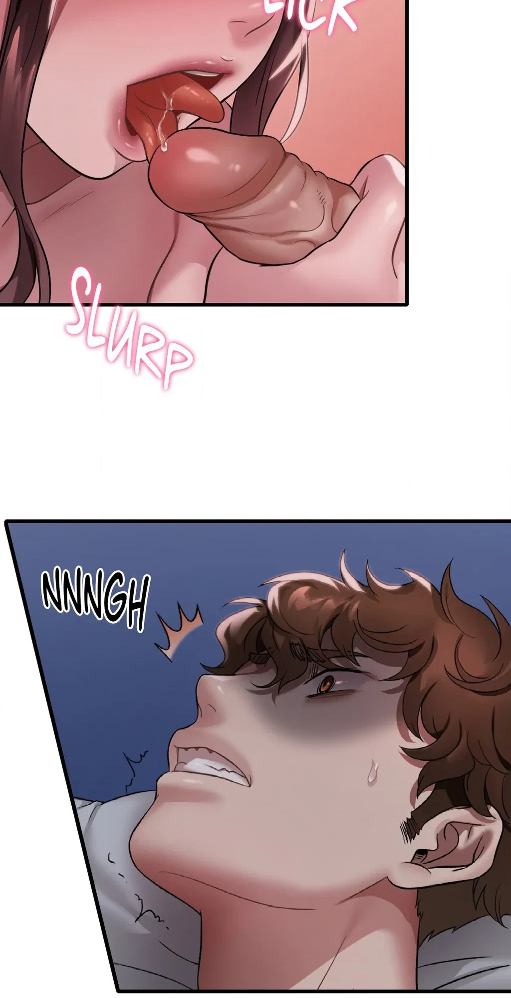 Chapter 82, page 31