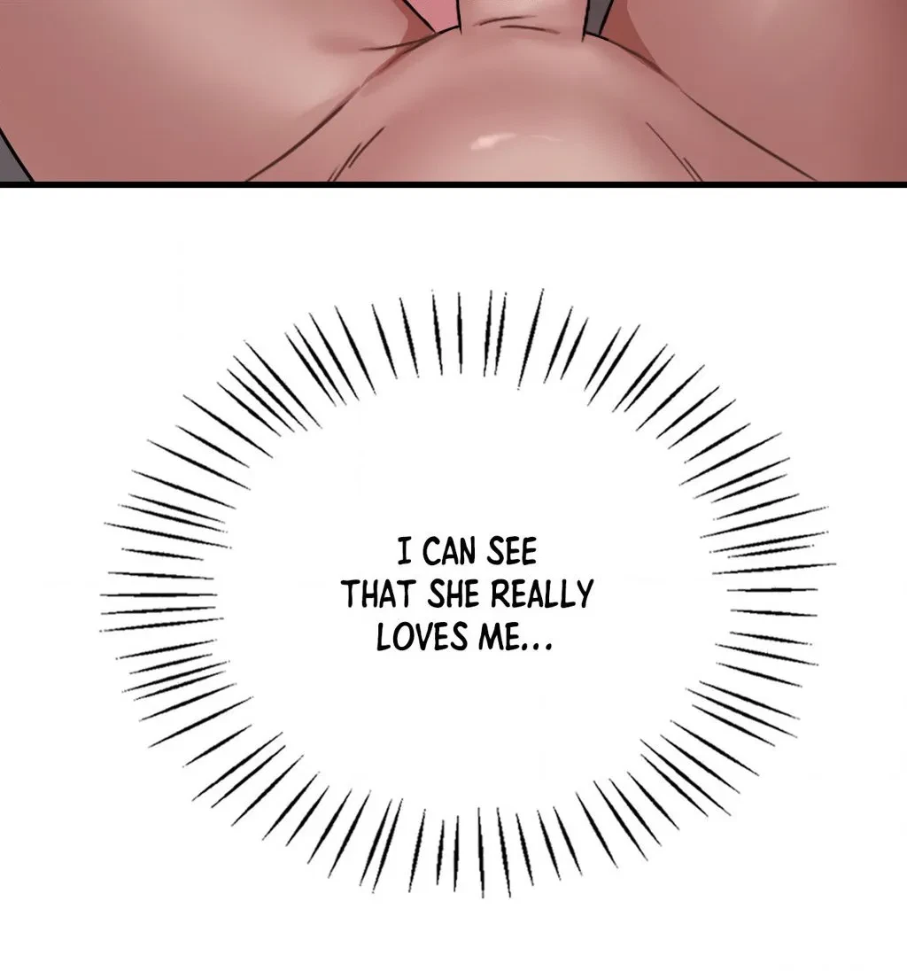 Chapter 82, page 34