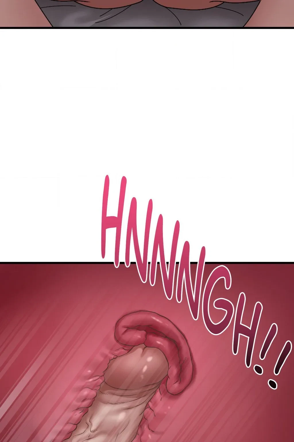 Chapter 82, page 38
