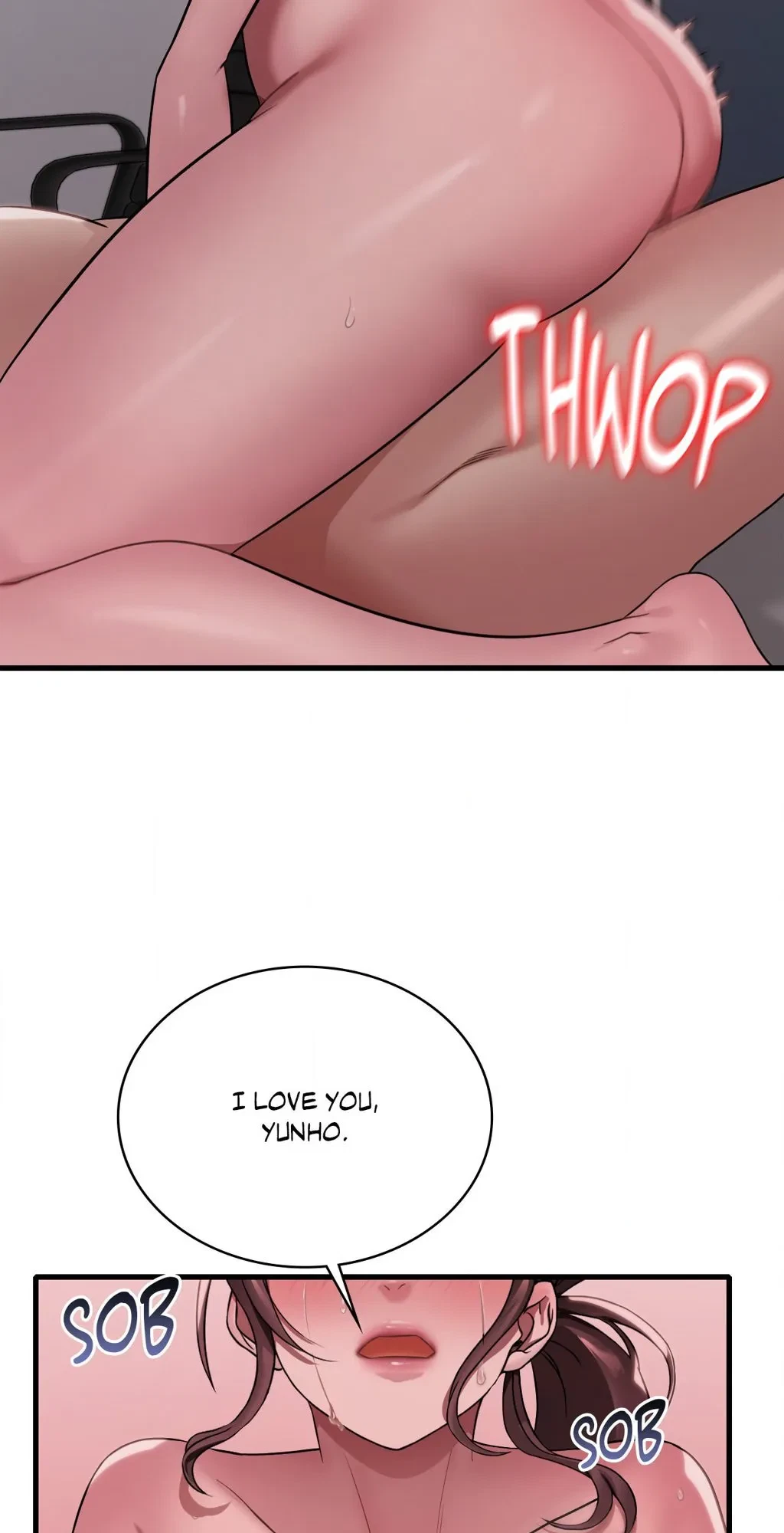 Chapter 82, page 44
