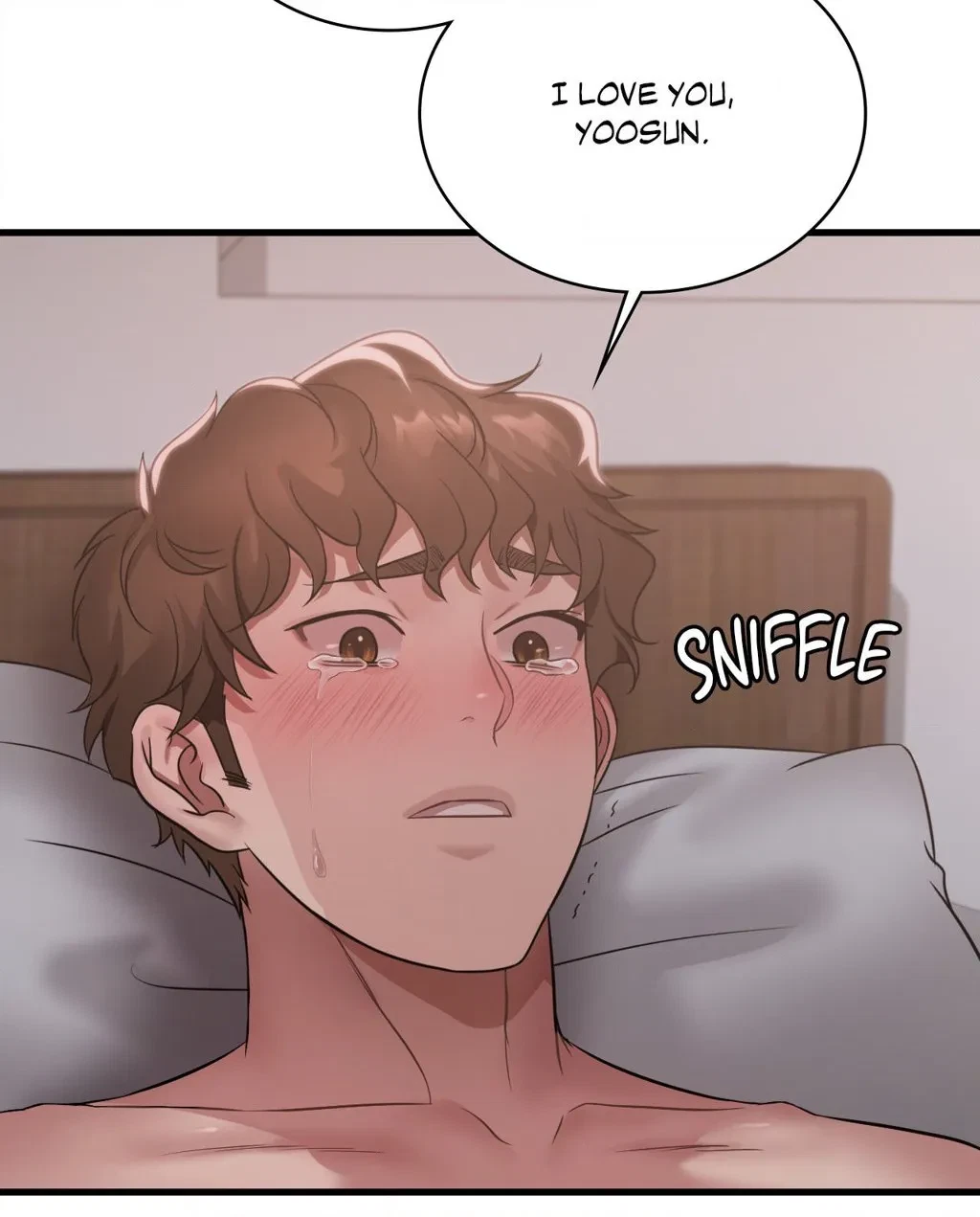 Chapter 82, page 46