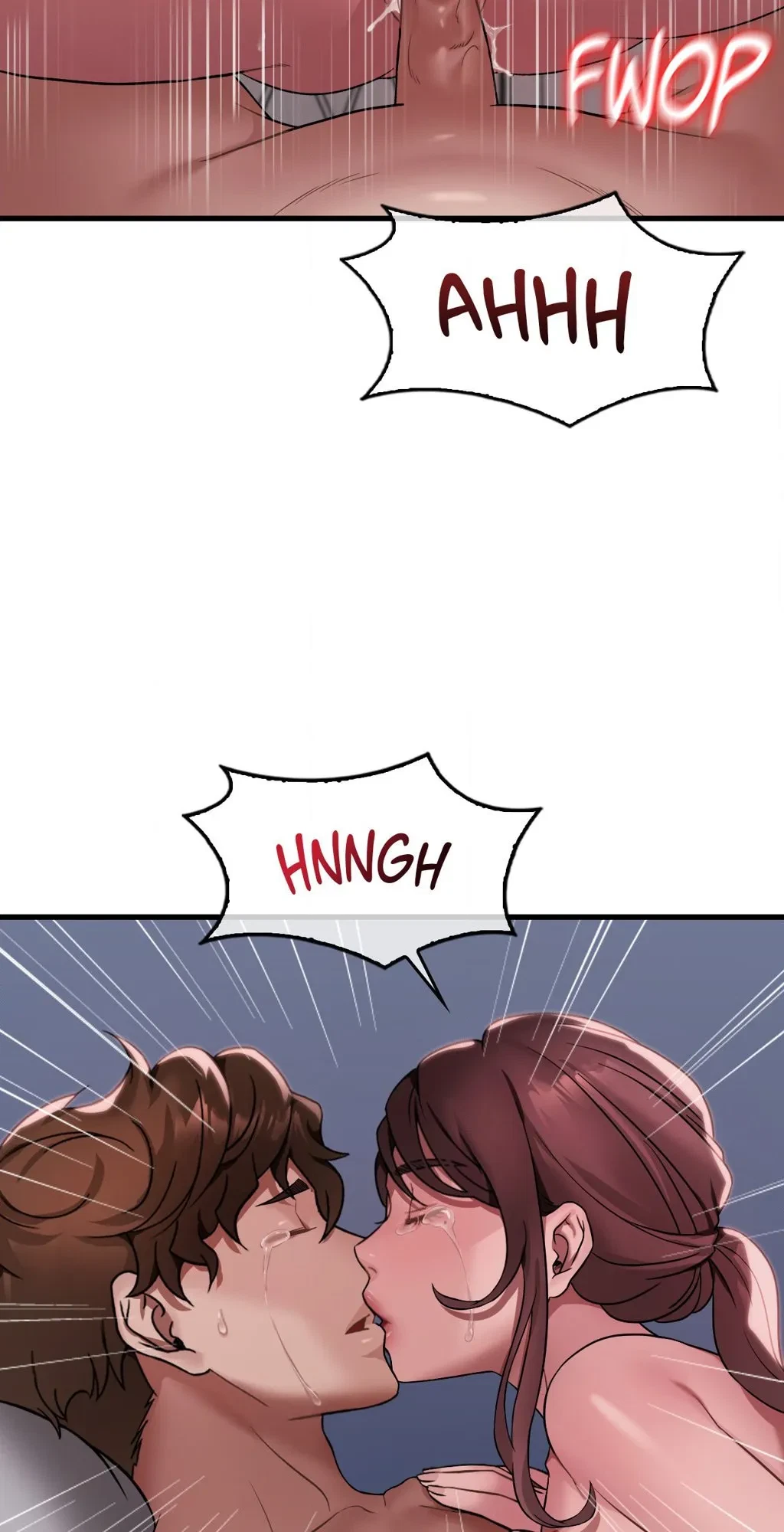 Chapter 82, page 48