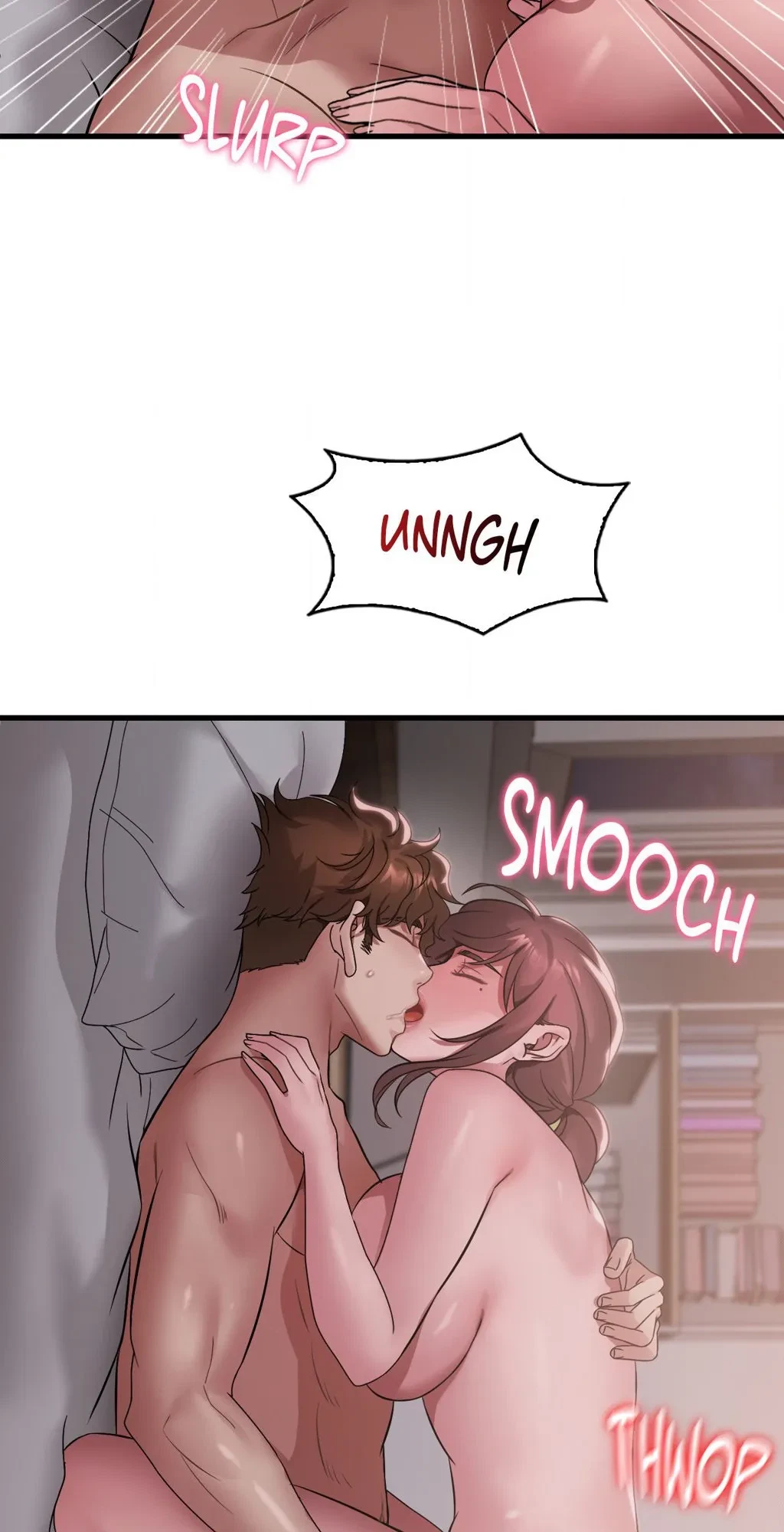 Chapter 82, page 49
