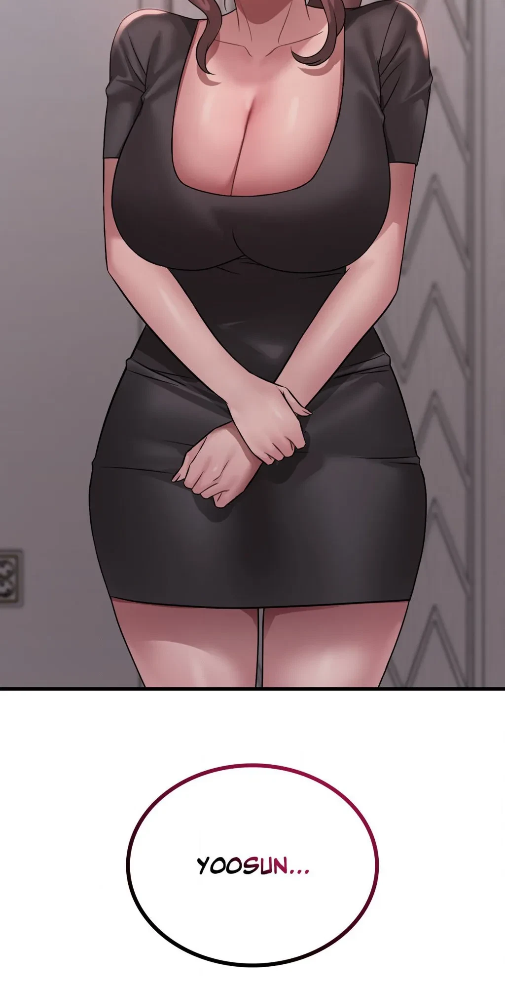 Chapter 82, page 5