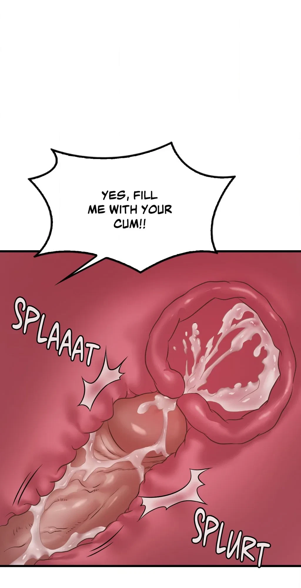 Chapter 82, page 55