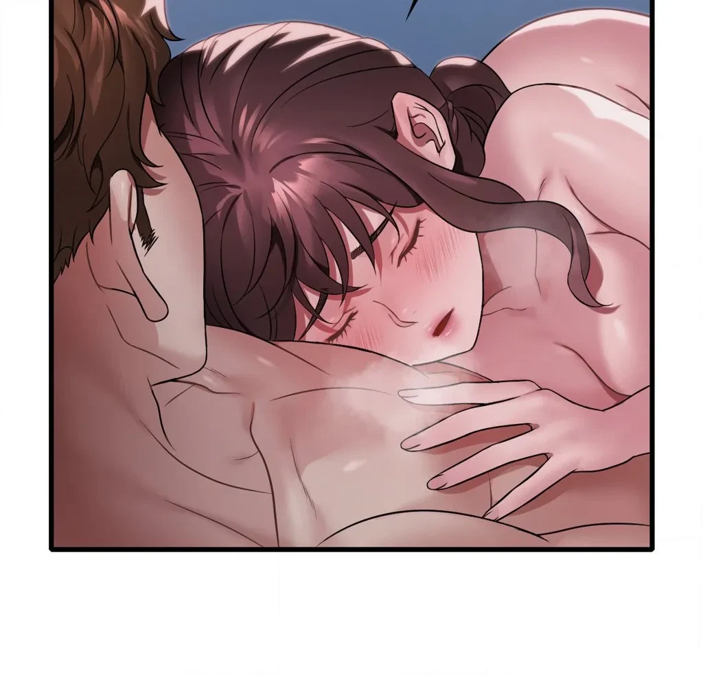 Chapter 82, page 58