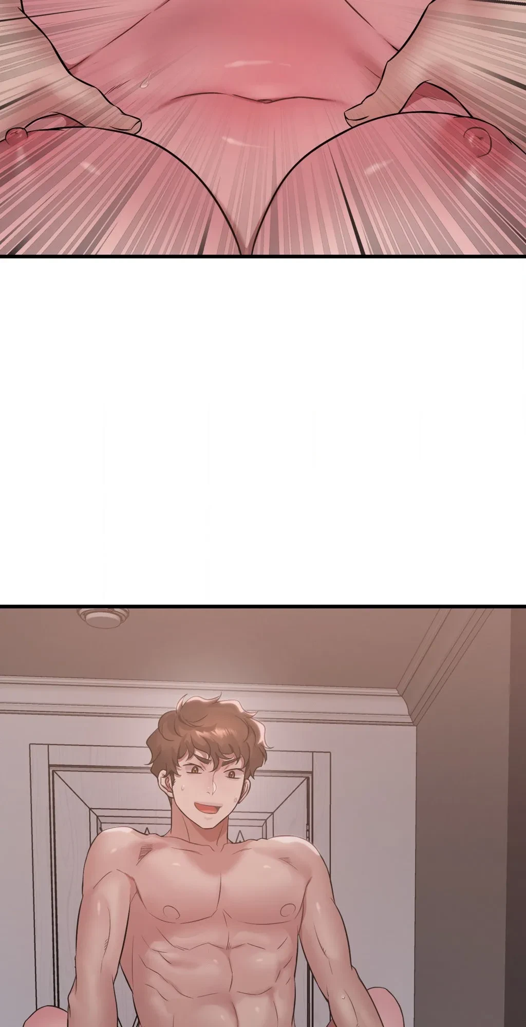 Chapter 82, page 61