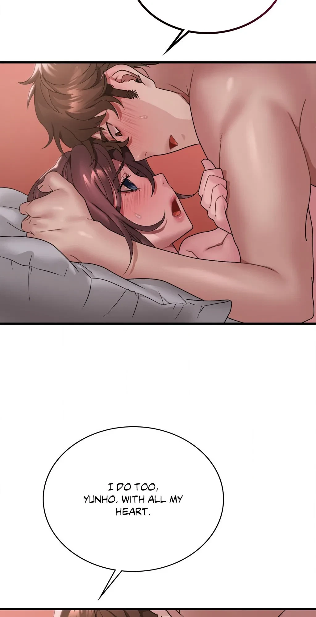 Chapter 82, page 65