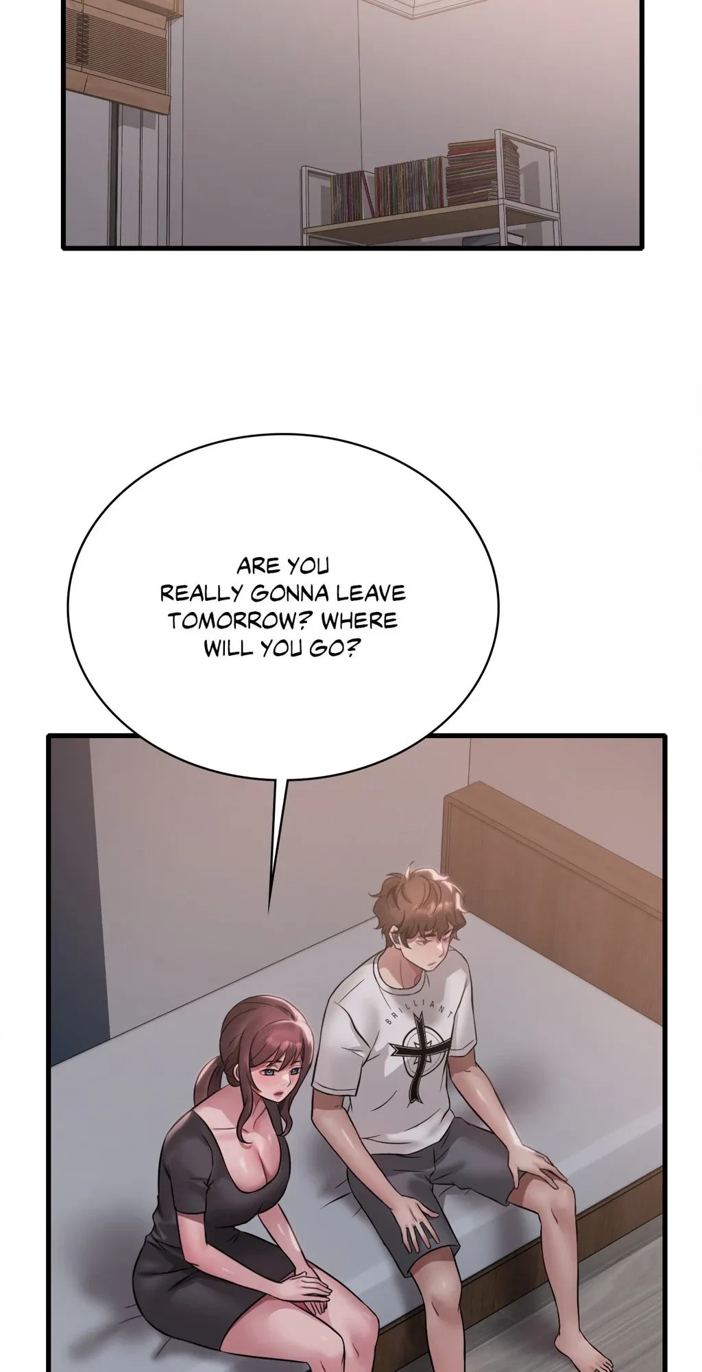 Chapter 82, page 7