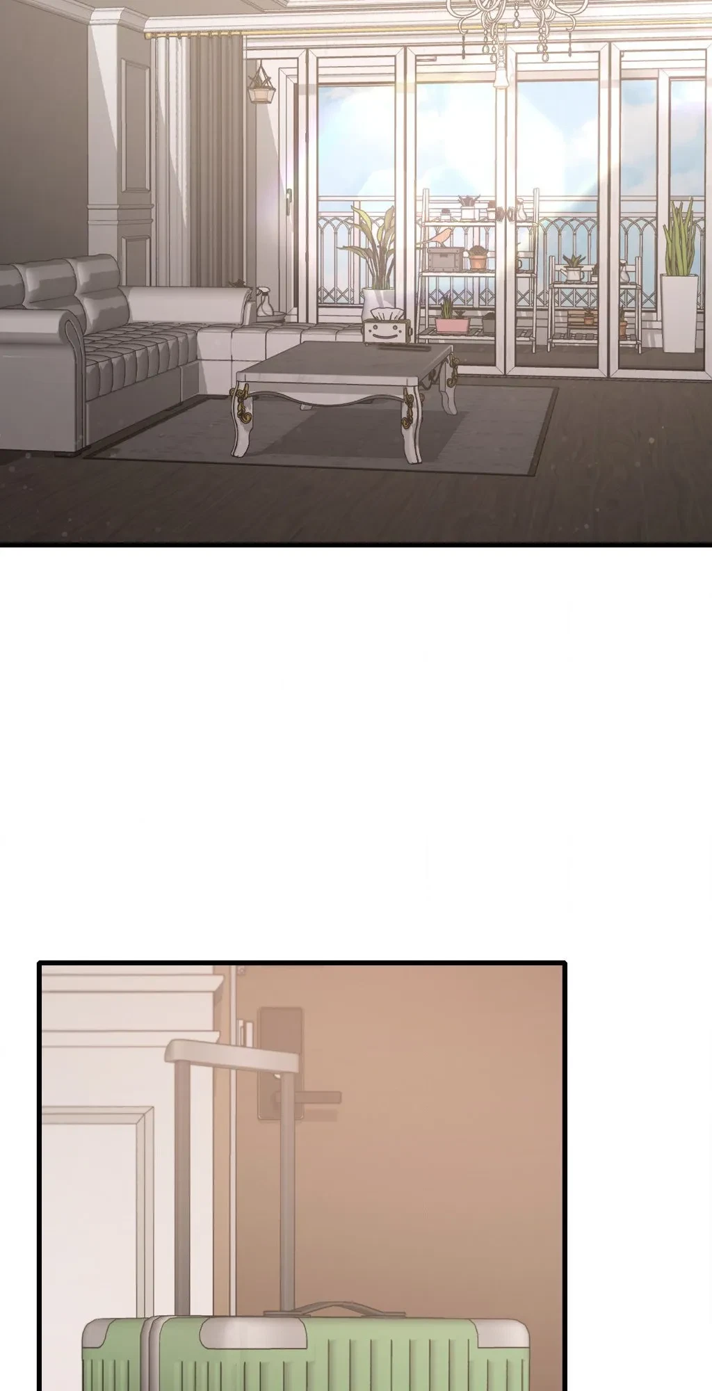Chapter 82, page 71