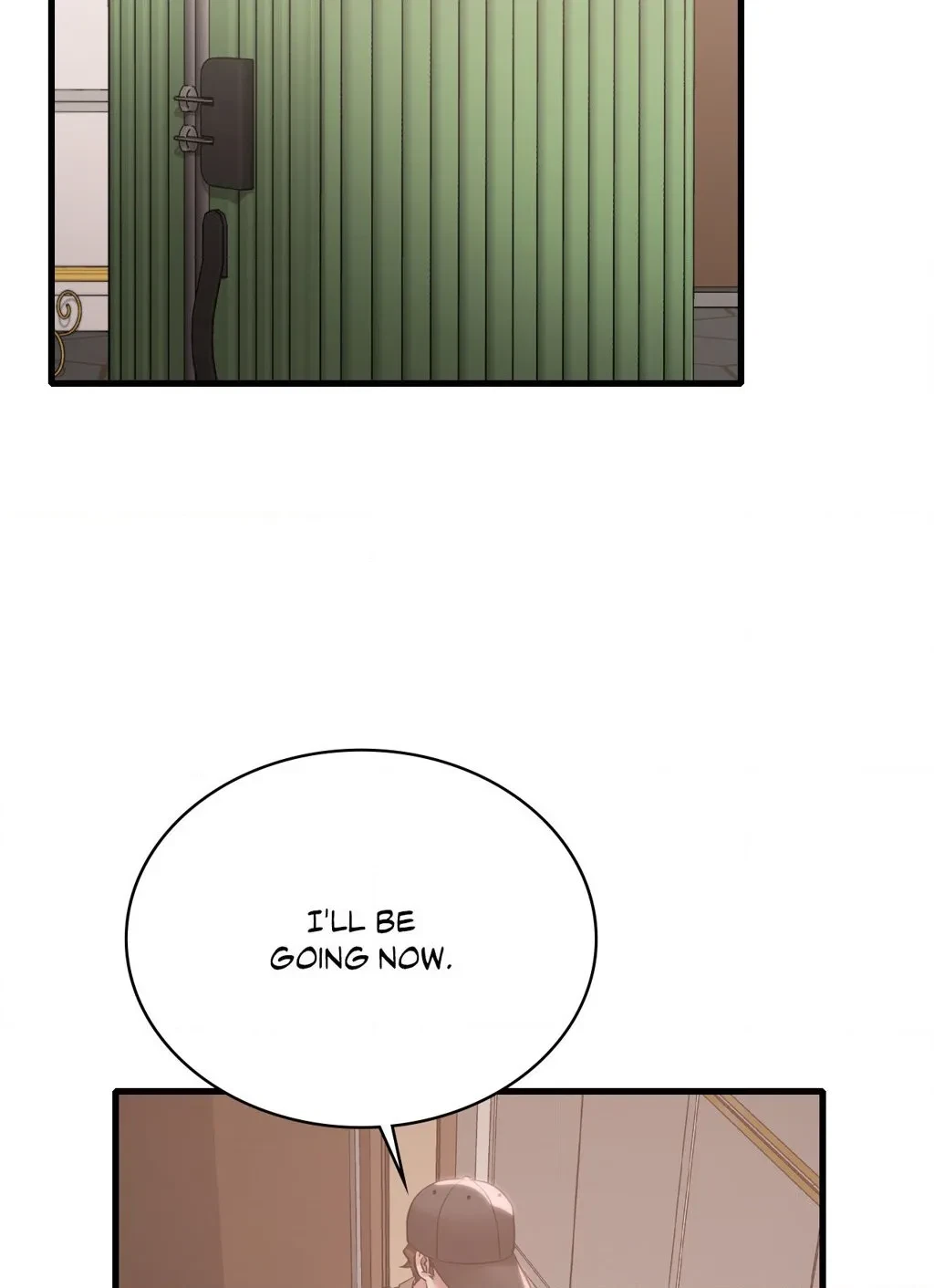 Chapter 82, page 72