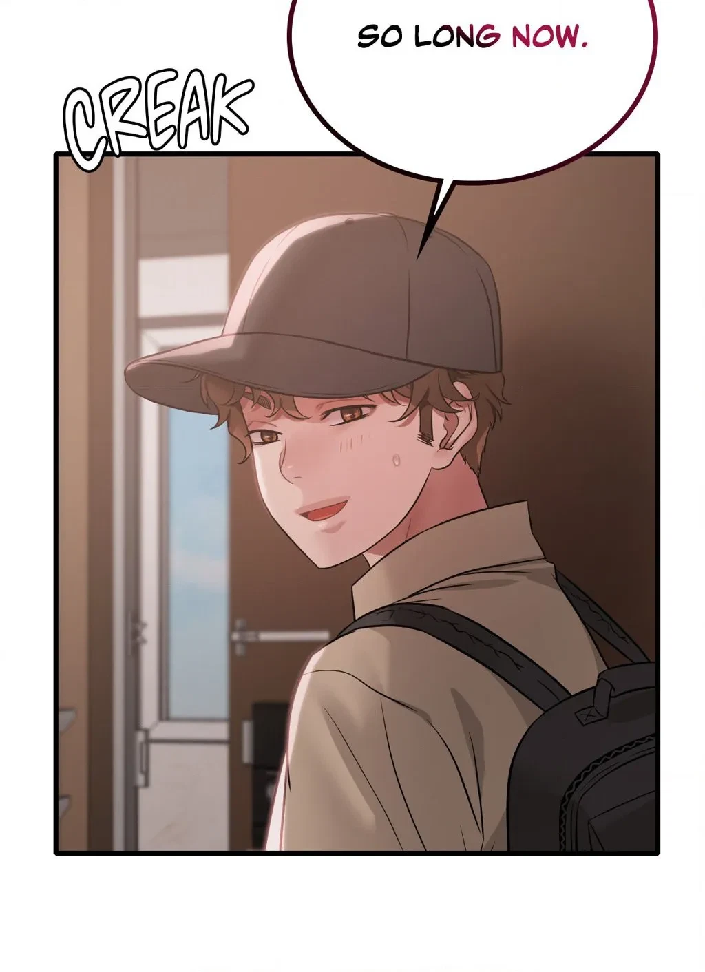 Chapter 82, page 76