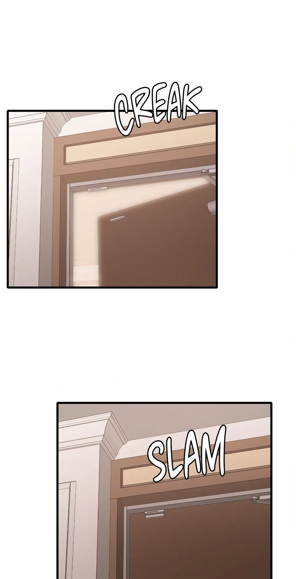 Chapter 82, page 77